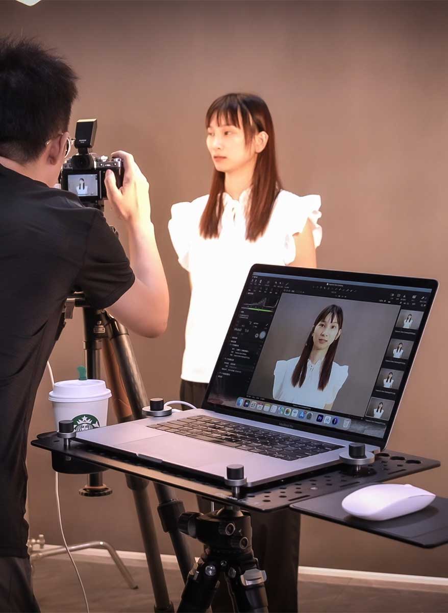 QQ截图20230822173647