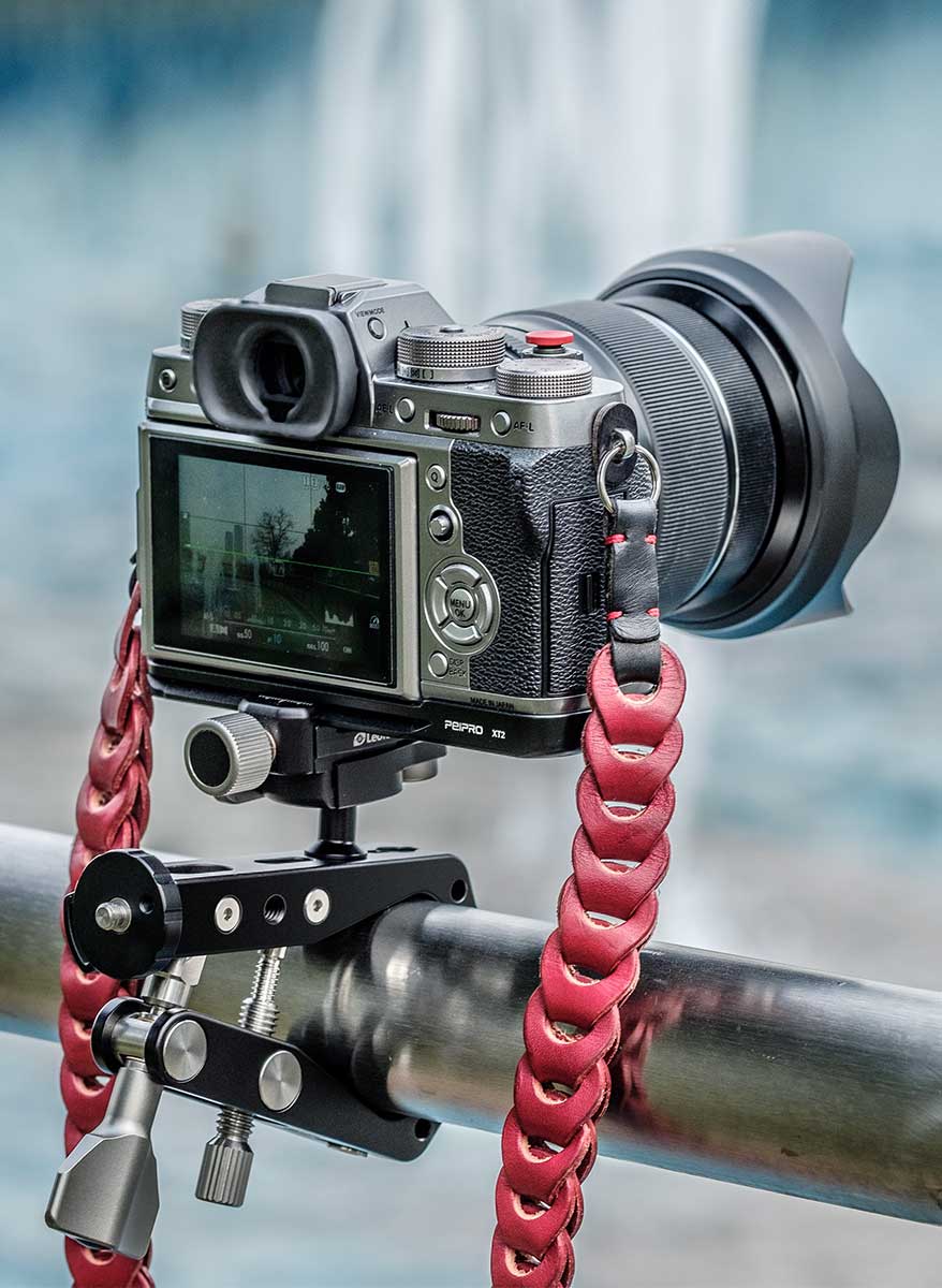 微信图片_201901261602330