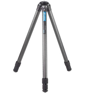 Leofoto LS-323C Professional carbon fiber tripod