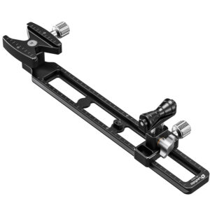 Leofoto VR-150LS Long Lens Support