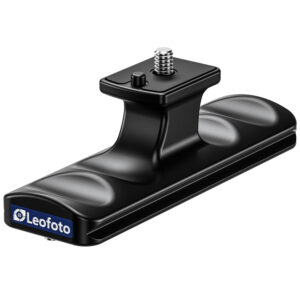 Leofoto CF-08 Replacement Foot for Canon RF800mm F11 IS STM - CF-08