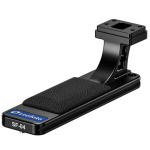 Leofoto SF-03 Replacemet Lens Foot for SONY FE 400-800mm F6.3-8 G OSS