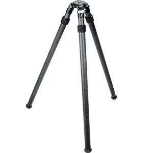 Leofoto SO-362C Professional carbon fiber Tripod