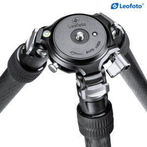 Leofoto SO-362C Professional carbon fiber Tripod