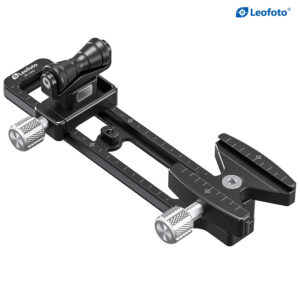Leofoto VR-150S Long Lens Support