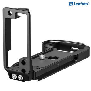 Leofoto  LPS-A9III L Plate for SONY A9III Camera