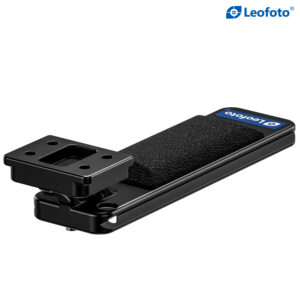 Leofoto SGF-03 Replacement Lens Foot for Sigma 300-600mm f/4 DG OS Sports Lens