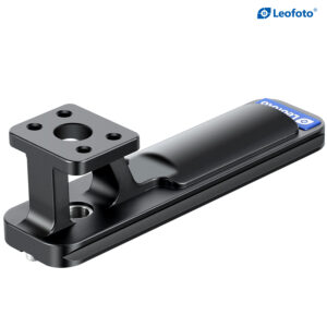 Leofoto SF-03 Replacemet Lens Foot for SONY FE 400 F/2.8,600/4.0