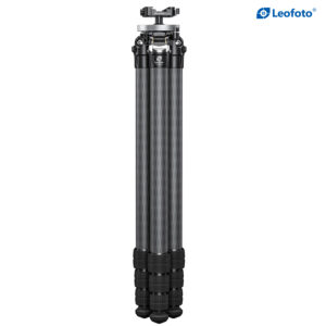 Leofoto ST-364CL Professional carbon fiber Tripod