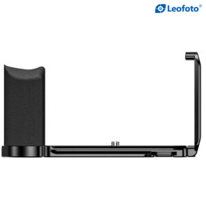 Leofoto  LPF-GFX100RF L Plate for FUJIFILM GFX100RF Camera