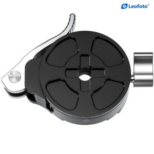 Leofoto PCL-52  Panning Clamps