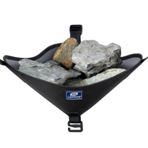 Leofoto RB-2 Universal Tripod Rock Bag
