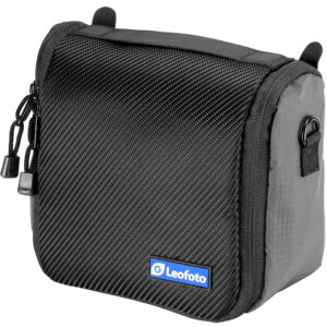 Leofoto AC-2 Multi-functional Camera Messenger Waterproof Bag