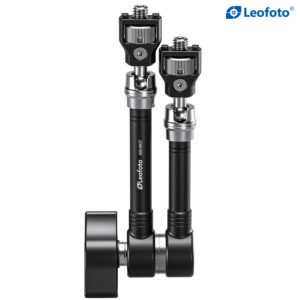 Leofoto AM-6Kit Versa Magic Arm 