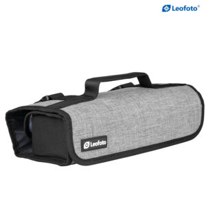 Leofoto AC-1 Multi-Functional Mini Digital Storage Bag