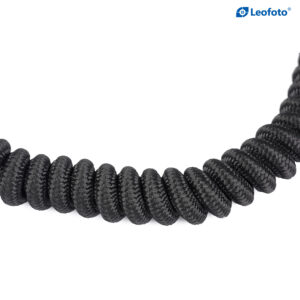 Leofoto LT-S1 Tripod Secure Nylon Strap