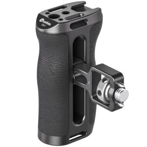 Leofoto CH-7-2 Side Handle | ARRI