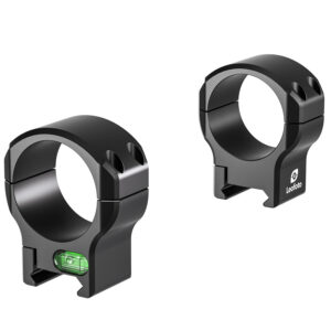 Leofoto SR-3428 Scope Mount