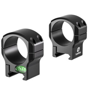 Leofoto SR-3024 Scope Mount