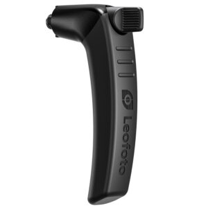Leofoto HP-01 Tripod Handle for LVC/LVF Video Tripods