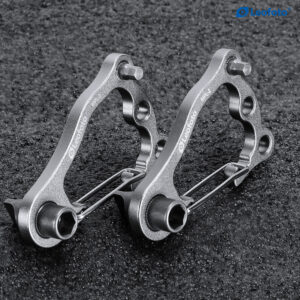 Leofoto MPL-2 Multi-function Photography Tool for Tripod