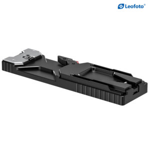 Leofoto VCT-14 Quick Release Tripod Adapter