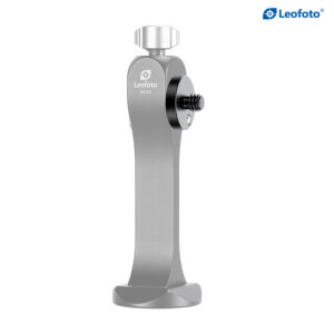 Leofoto S1 Stud for BC-03 Binoculars Adapter Leica Zeiss Swarovski